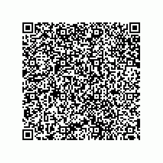 vCard 79187200024