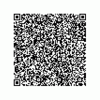 vCard 79187200026