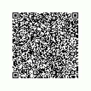 vCard 79187200028