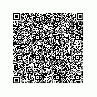 vCard 79187200031