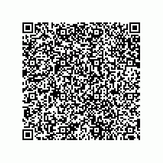 vCard 79187200032