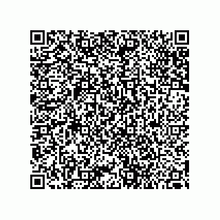 vCard 79187200034