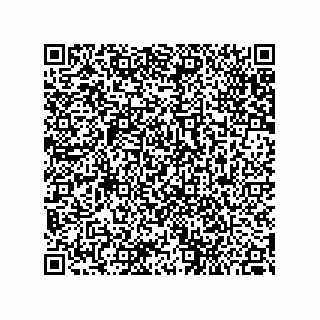 vCard 79187200036