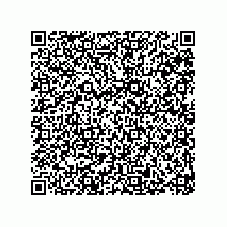 vCard 79187200037