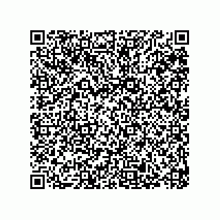 vCard 79187200039