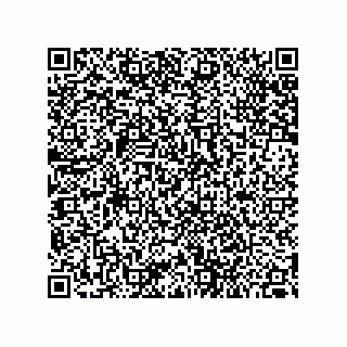 vCard 79187200040