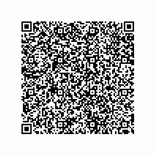vCard 79187200046