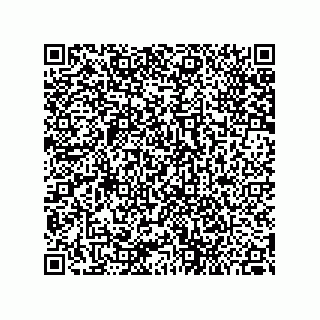 vCard 79187200047