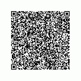 vCard 79187200048