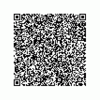vCard 79187200049