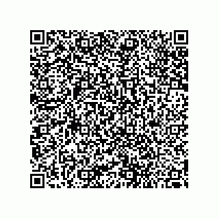 vCard 79187200057