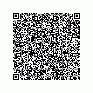 vCard 79187200058