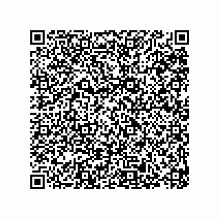 vCard 79187200059