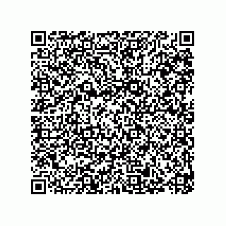 vCard 79187200061