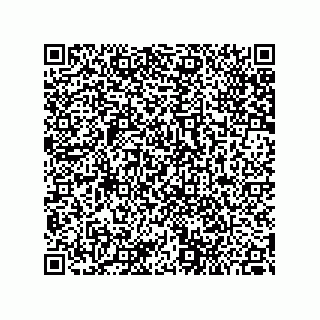 vCard 79187200062