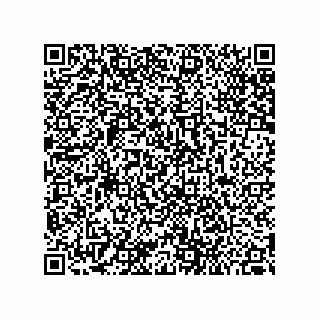 vCard 79187200063