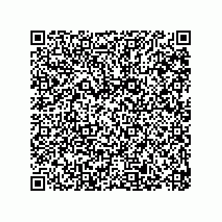 vCard 79187200069