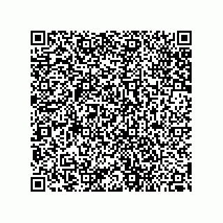 vCard 79187200072