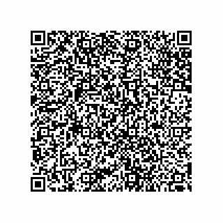 vCard 79187200074