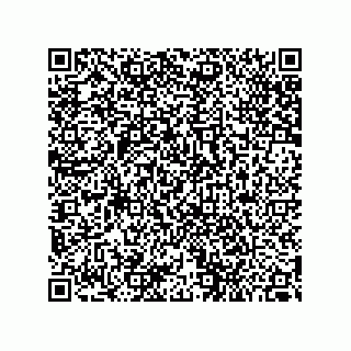 vCard 79187200076