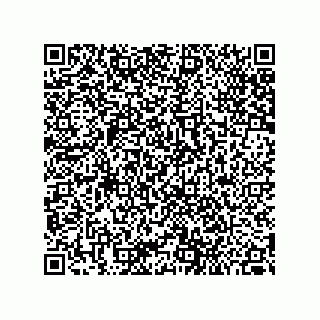 vCard 79187200077