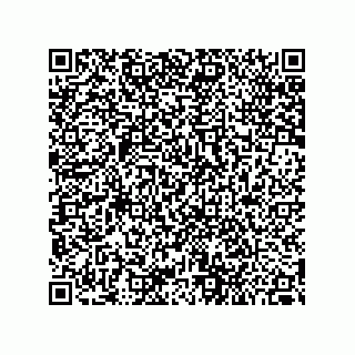 vCard 79187200083