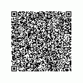 vCard 79187200086