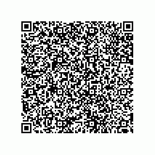 vCard 79187200087