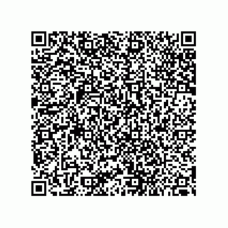 vCard 79187200092
