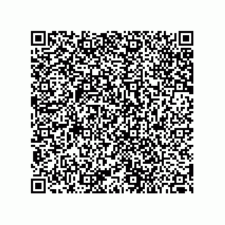 vCard 79187200093
