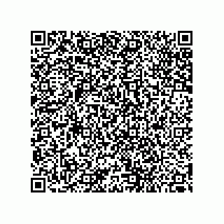 vCard 79187200095