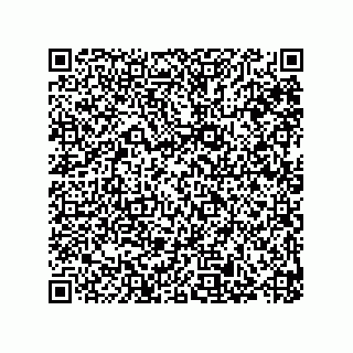 vCard 79187200098