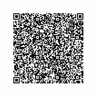 vCard 79187200099