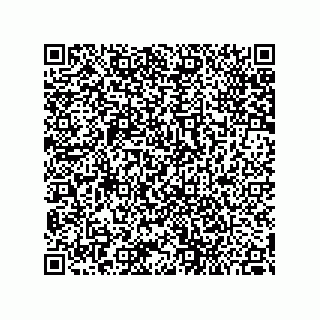 vCard 79187200101