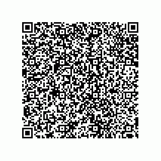 vCard 79187200104