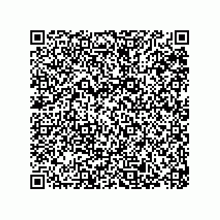 vCard 79187200108