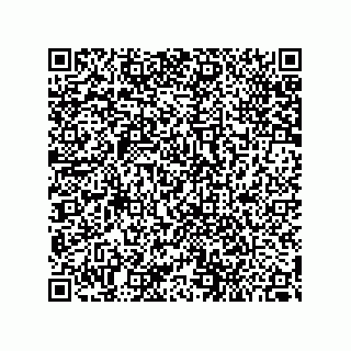 vCard 79187200109