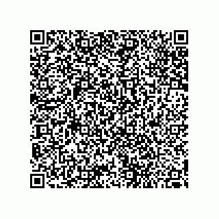 vCard 79187200111
