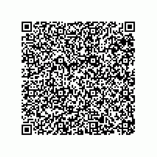 vCard 79187200112
