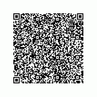 vCard 79187200113