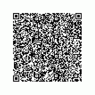 vCard 79187200114