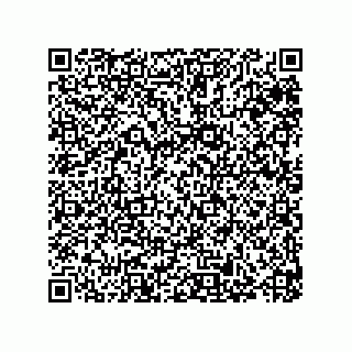 vCard 79187200116