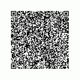 vCard 79187200119