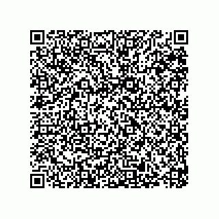 vCard 79187200120