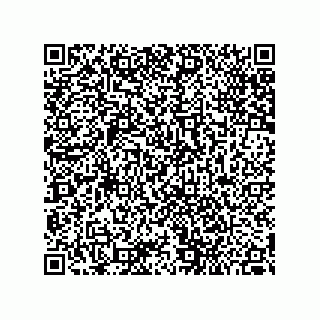 vCard 79187200123