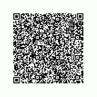 vCard 79187200124