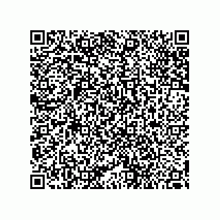 vCard 79187200126