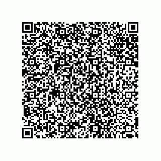 vCard 79187200131