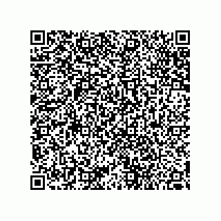 vCard 79187200132