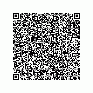 vCard 79187200135